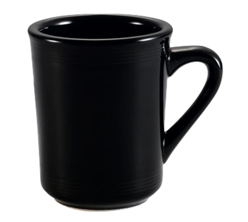 CAC China TG-17-BLK