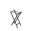 Craster Ltd. SR_BTSBO