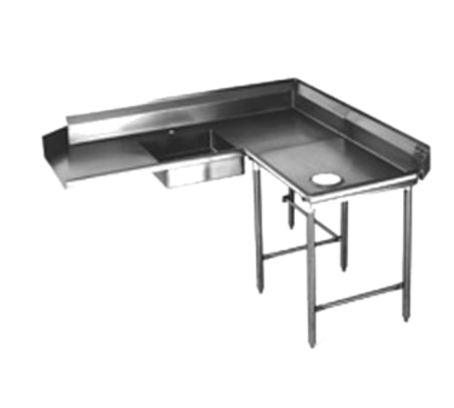 Eagle Group SDTCR-120-14/3