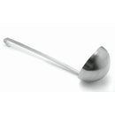 picture of Hubert Company LLC 49645