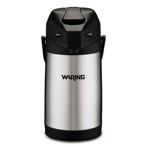 Waring WCA22