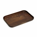 picture of Rosenthal Sambonet Paderno B0218103