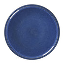 picture of RAK Porcelain USA EACP32CO