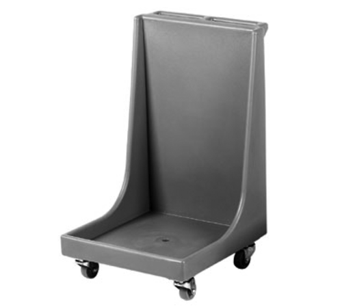 Cambro CD2020H615