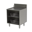 Perlick Corporation 7057-2
