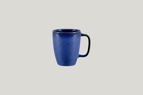 picture of RAK Porcelain USA EAMG30CO