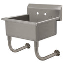 Advance Tabco FS-WM-2721