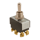 FMP 149-1052