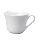Vertex China RB-1-LW