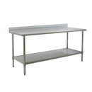 Eagle Group BPT-3072SB-BS