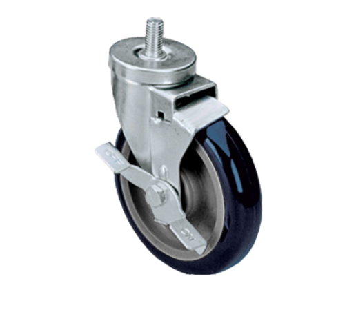 Component Hardware CMT4-5PBB