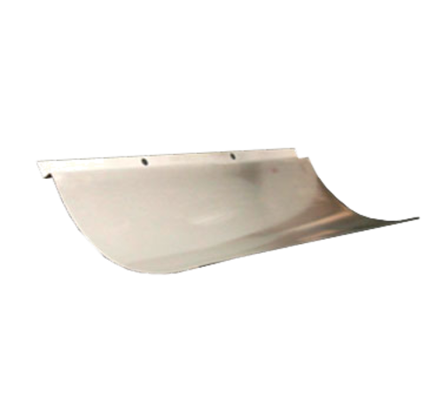 Dean Industries 2003651