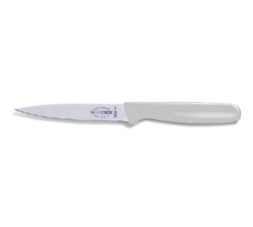 FDick 8262011-05