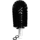 AllPoints Foodservice Parts & Supplies 32-1846