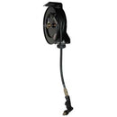 AllPoints Foodservice Parts & Supplies 56-1279