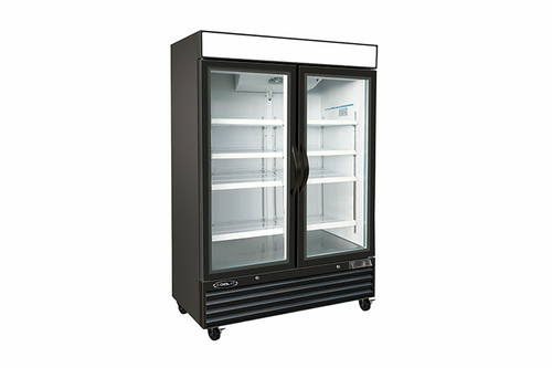 MVP Group LLC KGF-48