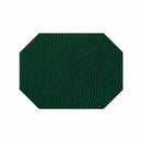 picture of Risch TABLEMATOCT-CH 15X11