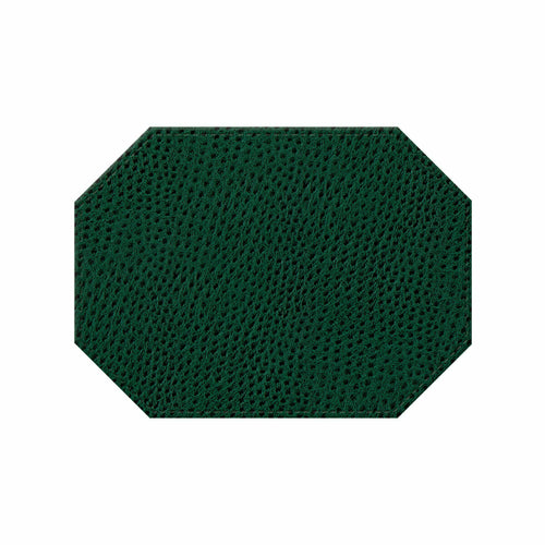 picture of Risch TABLEMATOCT-CH 15X11