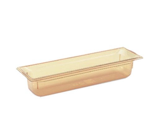 Vollrath 9054410