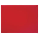 Hubert Company LLC 17154