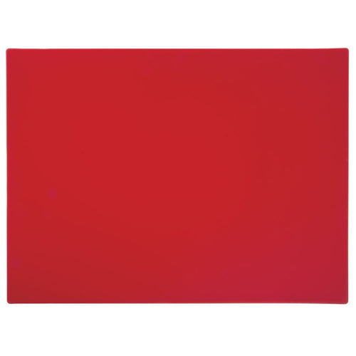 Hubert Company LLC 17154