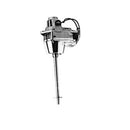 AllPoints Foodservice Parts & Supplies 68-1016