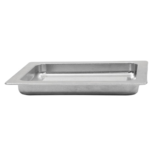 TableCraft, Professional Bakeware CW1240N