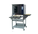 Duke Manufacturing 59-BS