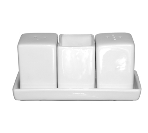 International Tableware MD-115