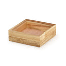 G.E.T. Enterprises WB-662WD-UR