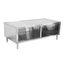 Klinger's Trading ES-CABINET3049
