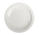 Steelite International HL21300