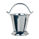 picture of World Tableware PWH-13