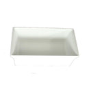 Smart Buffet Ware 1ASBW247NSF