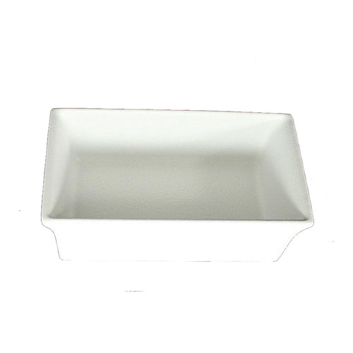 Smart Buffet Ware 1ASBW247NSF