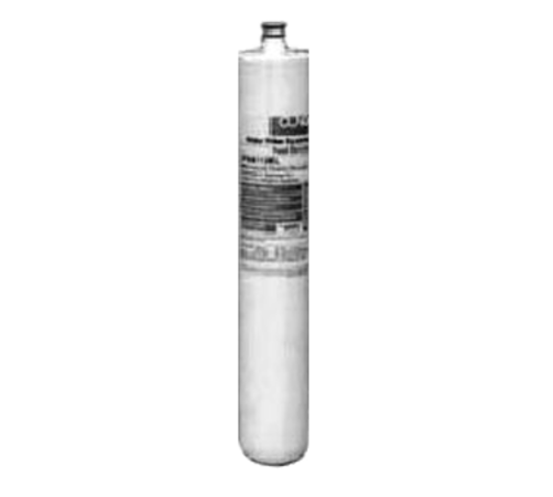 3M Purification CFS8812ELX-S