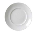 Vertex China AV-22