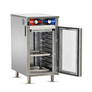 FWE / Food Warming Equipment Co., Inc. PHTT-1220-8