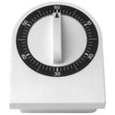 AllPoints Foodservice Parts & Supplies 42-1779