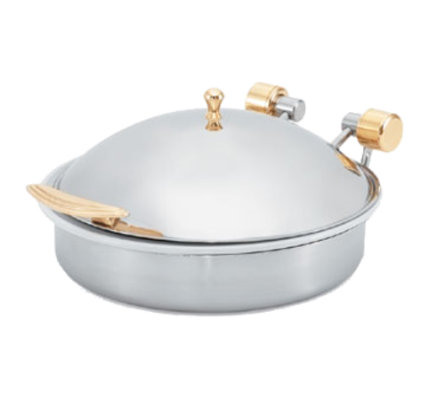 Vollrath 46121