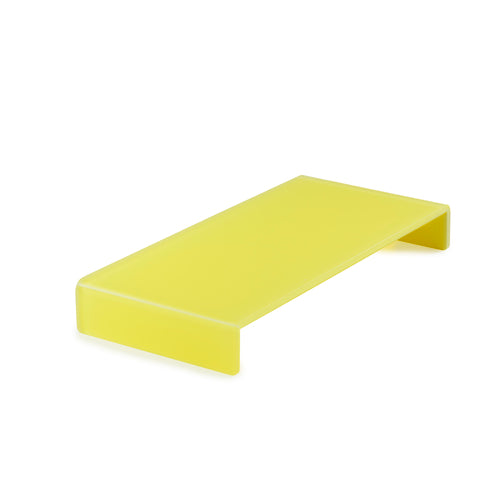 Revol USA 119398 Display Riser
