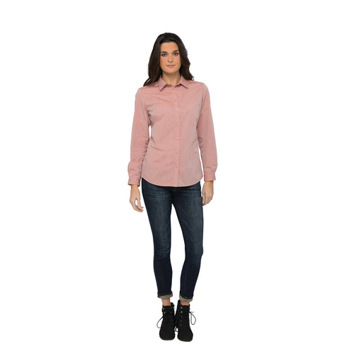 Chef Works SHC06WCIN2XL
