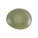 Tuxton China GGO-651