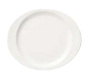 Syracuse China 905356953
