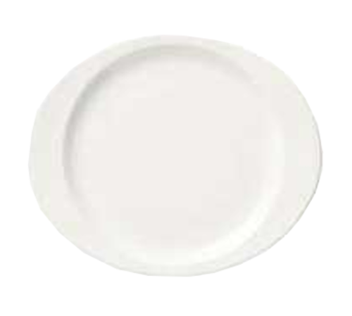 Syracuse China 905356953
