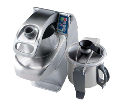 Electrolux Professional 600495