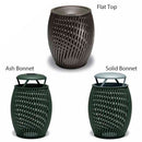 picture of Wabash Valley Manufacturing TA3A33S