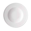 Rosenthal Sambonet Paderno 11400-800001-15321