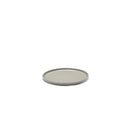 Rosenthal Sambonet Paderno B4021510