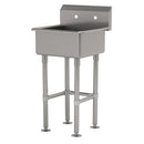 Advance Tabco FS-FM-2219